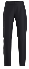 Womens Gamma Pant