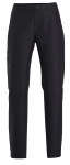 Womens Gamma Pant