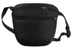 Mantis 2 Waist Pack