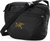 24k black