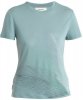 Icebreaker Womens Core SS Tee  ...