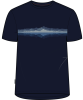 Icebreaker Mens Core SS Tee Co ...