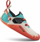 La Sportiva Gripit