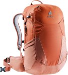 deuter Futura 25 SL