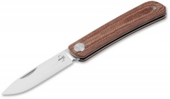 Plus Tech Tool 1 Micarta Premium