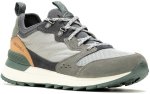 Merrell Alpine 83 Sneaker Recraft