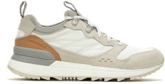 Alpine 83 Sneaker Recraft Women
