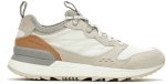 Alpine 83 Sneaker Recraft Women