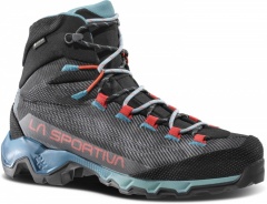 Aequilibrium Hike GTX Women