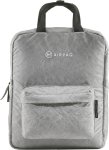 Airpaq Rucksack Qube