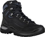 LOWA Renegade Evo GTX Mid Women