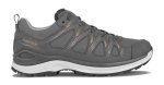 LOWA Innox Evo II GTX Women