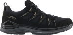 black/champagne
