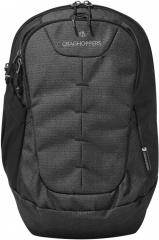 Anti Theft Backpack 18L