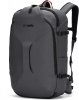 Pacsafe EXP45 Carry-on Travel  ...