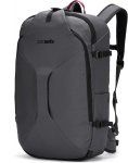 Pacsafe EXP45 Carry-on Travel Pack