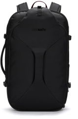 EXP45 Carry-on Travel Pack