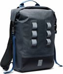 Urban EX Rolltop