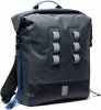 Urban EX Rolltop 30 Liter (Farbe/Color:Fog)