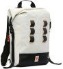 Urban EX Rolltop 20 Liter (Farbe/Color future white