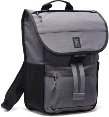 Corbet 24L