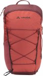 VAUDE Agile 14