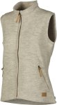 Ivanhoe of Sweden NLS Coco Vest