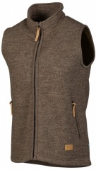 NLS Barley Vest