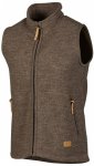 NLS Barley Vest