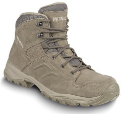 Sahara Pro