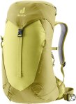 deuter AC Lite 14 SL