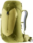 deuter AC Lite 24