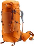 deuter Aircontact Core 55+10 SL