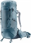 deuter Aircontact Core 60+10