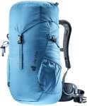 deuter Climber 22