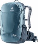 deuter Trans Alpine 24