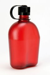 Feldflasche Oasis Sustain