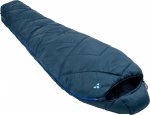 VAUDE Sioux 800 II