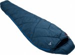 VAUDE Sioux 400 II