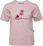 Leoben Pilgrim T-Shirt Women