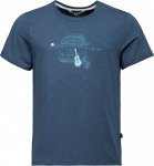 Out In Nature T-Shirt Men