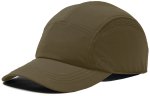 Tilley Airflo Cap