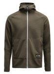 Tived Merino Hoodie Men