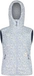 Maloja NussenseeM Vest Women