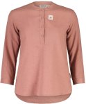 Maloja PlunerM Shirt Women