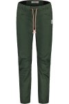 Maloja MankeiM Pants Women