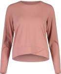 Maloja JuliaM Shirt Women