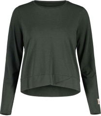 JuliaM Shirt Women