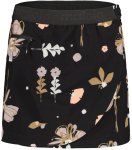 Maloja GermerM Skort Women