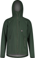 WolanM Softshell Jacket
